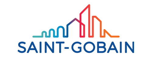 LOGOSPARCEIROS_0001_saint-gobain-logo